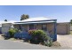 8 Sidmouth Street, Goolwa SA 5214