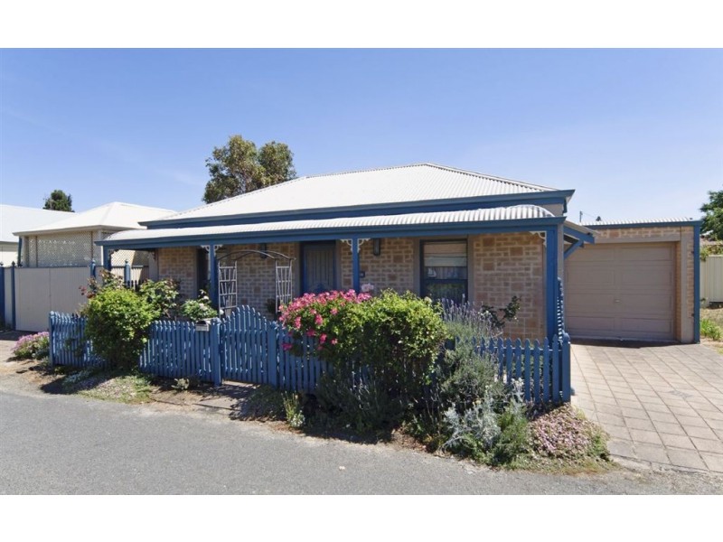 8 Sidmouth Street, Goolwa SA 5214