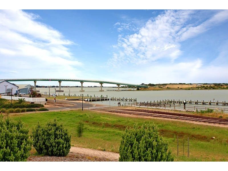 8 Sidmouth Street, Goolwa SA 5214