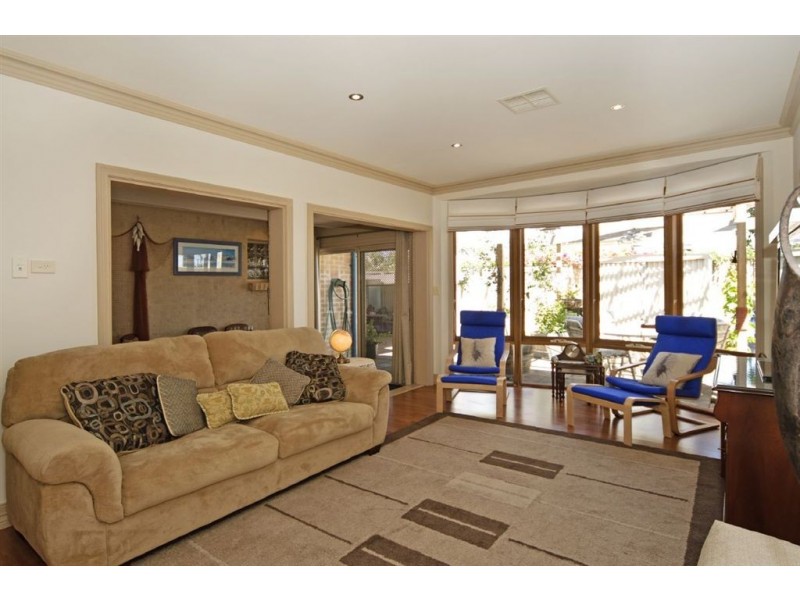 8 Sidmouth Street, Goolwa SA 5214