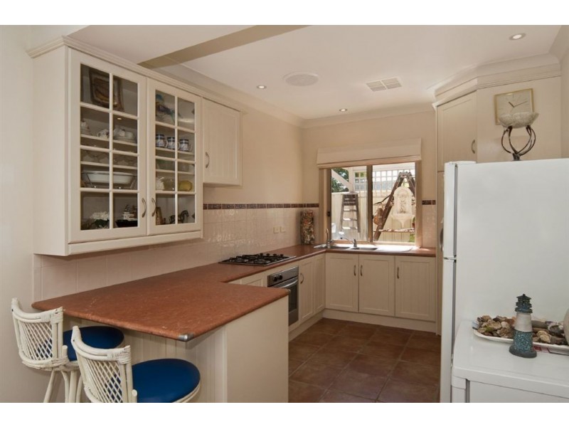 8 Sidmouth Street, Goolwa SA 5214