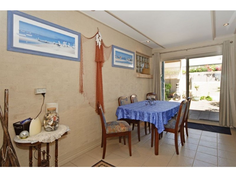 8 Sidmouth Street, Goolwa SA 5214