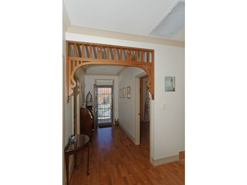 8 Sidmouth Street, Goolwa SA 5214