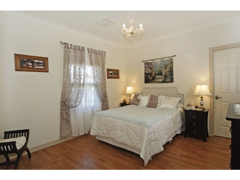 8 Sidmouth Street, Goolwa SA 5214