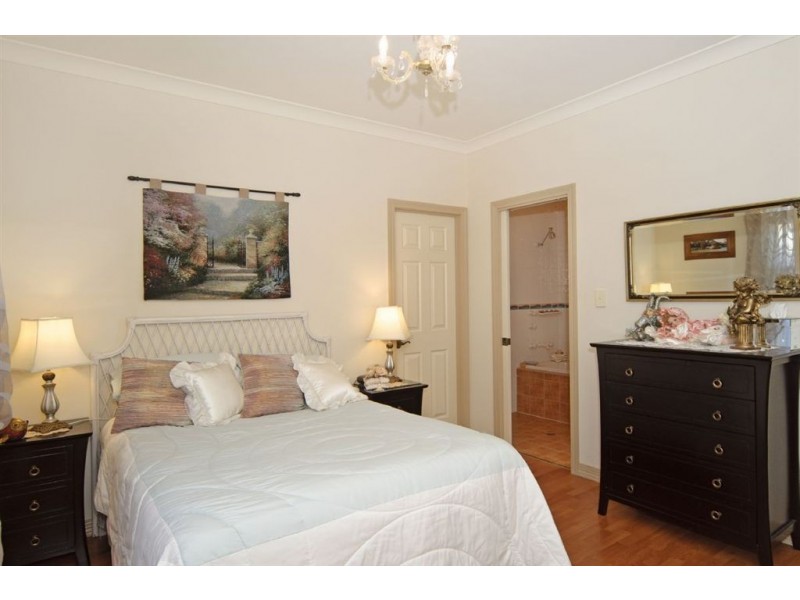 8 Sidmouth Street, Goolwa SA 5214