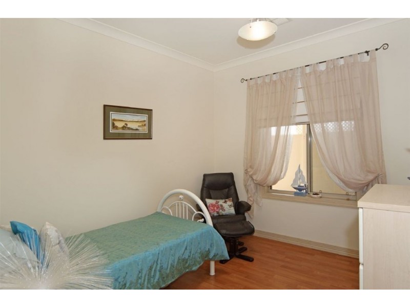 8 Sidmouth Street, Goolwa SA 5214