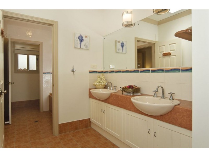 8 Sidmouth Street, Goolwa SA 5214