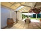 21 Dittmar Court, Goolwa Beach SA 5214