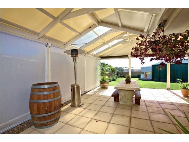 21 Dittmar Court, Goolwa Beach SA 5214