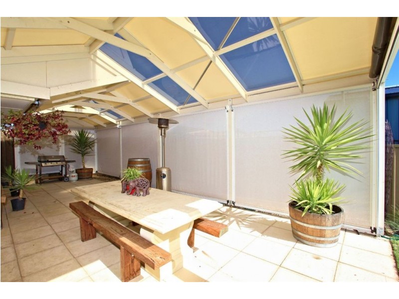 21 Dittmar Court, Goolwa Beach SA 5214