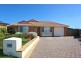 21 Dittmar Court, Goolwa Beach SA 5214