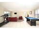 21 Dittmar Court, Goolwa Beach SA 5214