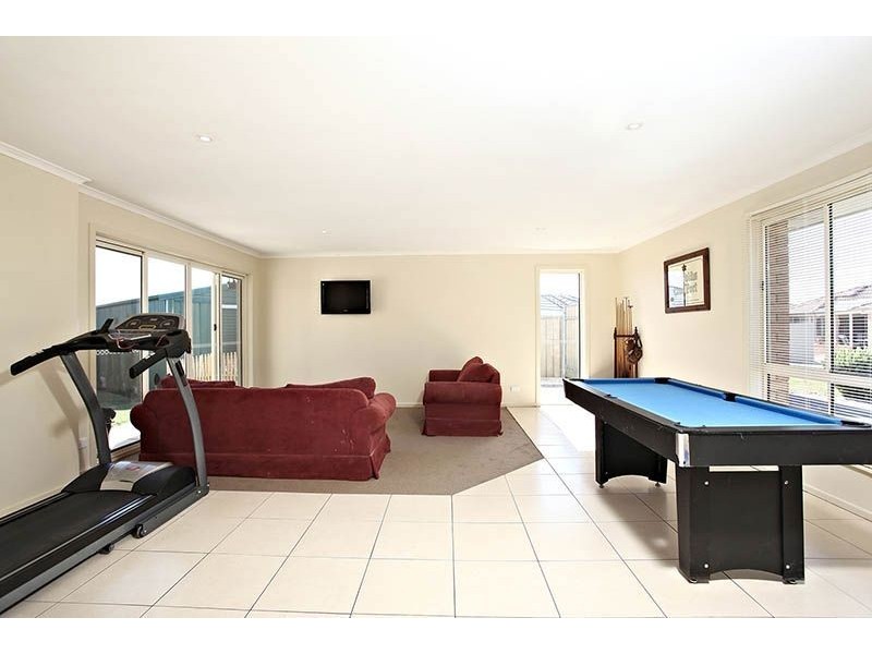 21 Dittmar Court, Goolwa Beach SA 5214