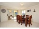 21 Dittmar Court, Goolwa Beach SA 5214