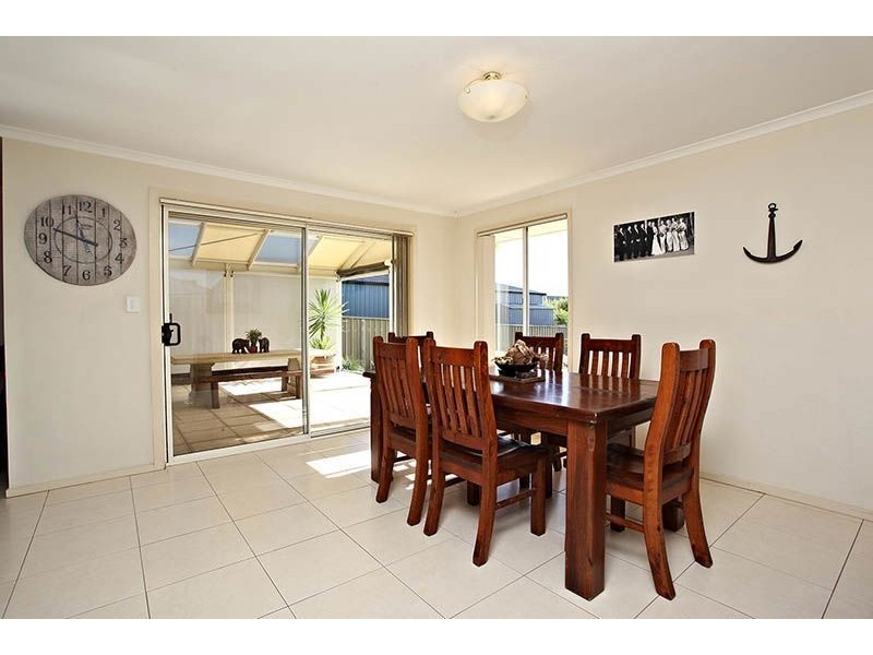 21 Dittmar Court, Goolwa Beach SA 5214