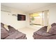 21 Dittmar Court, Goolwa Beach SA 5214