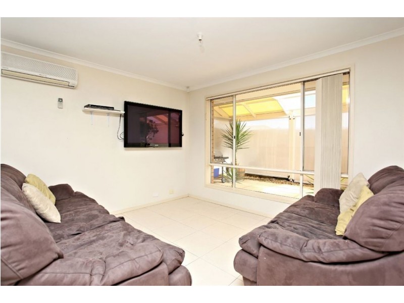 21 Dittmar Court, Goolwa Beach SA 5214
