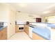 21 Dittmar Court, Goolwa Beach SA 5214