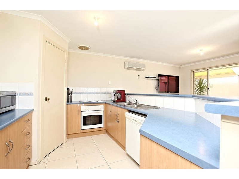 21 Dittmar Court, Goolwa Beach SA 5214