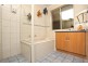 21 Dittmar Court, Goolwa Beach SA 5214