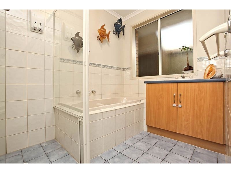 21 Dittmar Court, Goolwa Beach SA 5214
