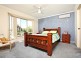 21 Dittmar Court, Goolwa Beach SA 5214