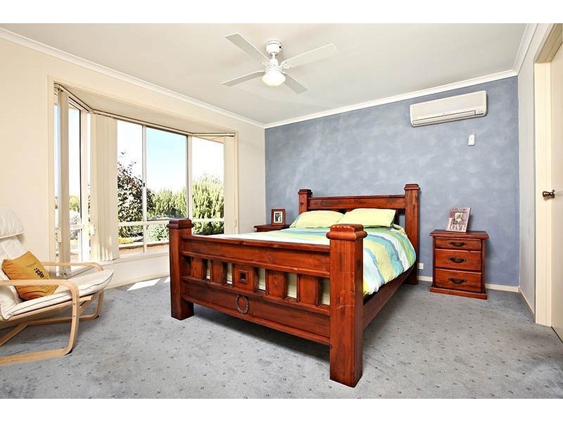 21 Dittmar Court, Goolwa Beach SA 5214