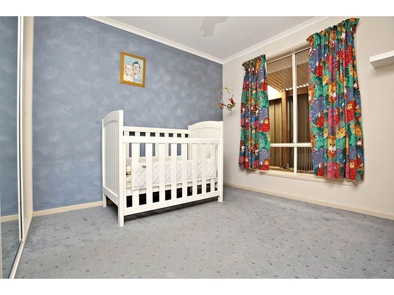 21 Dittmar Court, Goolwa Beach SA 5214