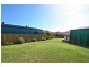 21 Dittmar Court, Goolwa Beach SA 5214