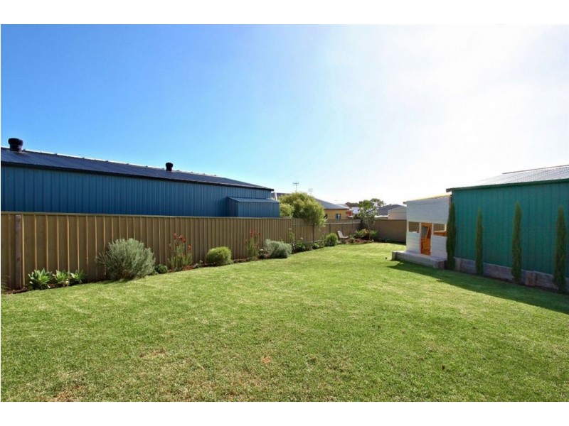 21 Dittmar Court, Goolwa Beach SA 5214