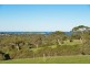 Lot 701 Inman Valley Road, Victor Harbor SA 5211