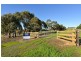 Lot 701 Inman Valley Road, Victor Harbor SA 5211