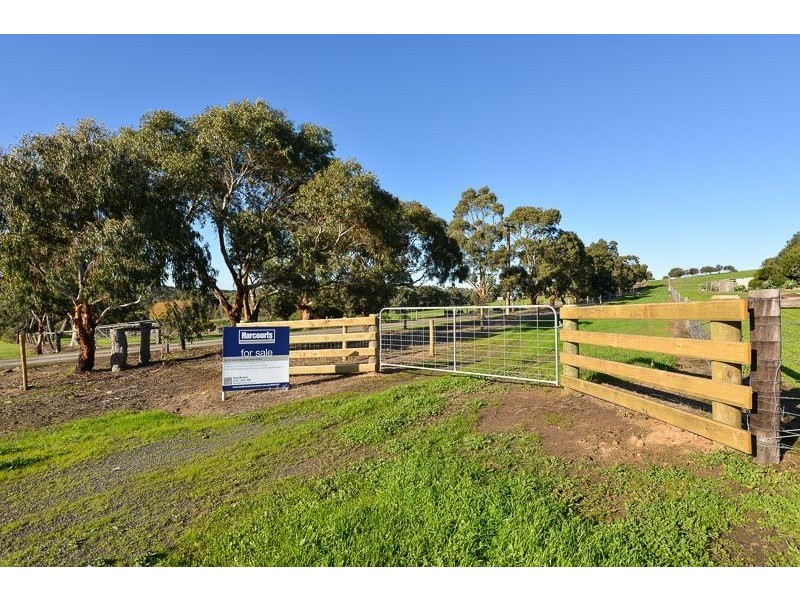Lot 701 Inman Valley Road, Victor Harbor SA 5211