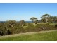 Lot 701 Inman Valley Road, Victor Harbor SA 5211