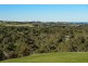 Lot 701 Inman Valley Road, Victor Harbor SA 5211