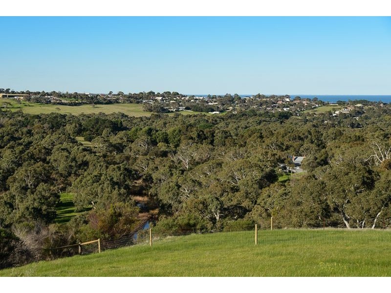 Lot 701 Inman Valley Road, Victor Harbor SA 5211