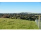 Lot 701 Inman Valley Road, Victor Harbor SA 5211