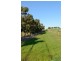 Lot 701 Inman Valley Road, Victor Harbor SA 5211