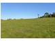 Lot 701 Inman Valley Road, Victor Harbor SA 5211