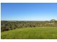 Lot 701 Inman Valley Road, Victor Harbor SA 5211