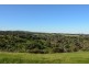 Lot 701 Inman Valley Road, Victor Harbor SA 5211