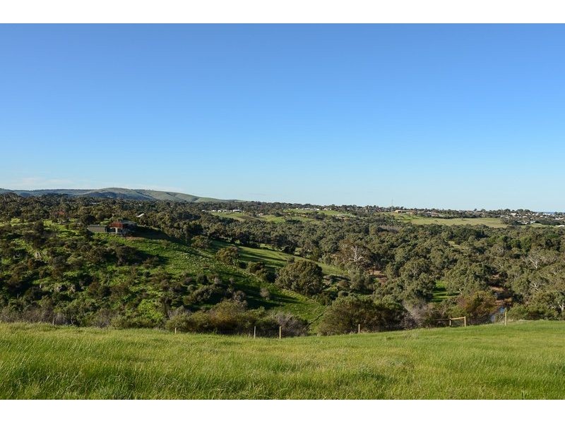 Lot 701 Inman Valley Road, Victor Harbor SA 5211