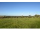 Lot 701 Inman Valley Road, Victor Harbor SA 5211
