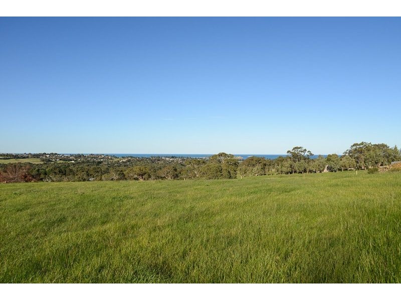 Lot 701 Inman Valley Road, Victor Harbor SA 5211