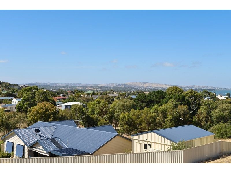 41 Solway Crescent, Encounter Bay SA 5211