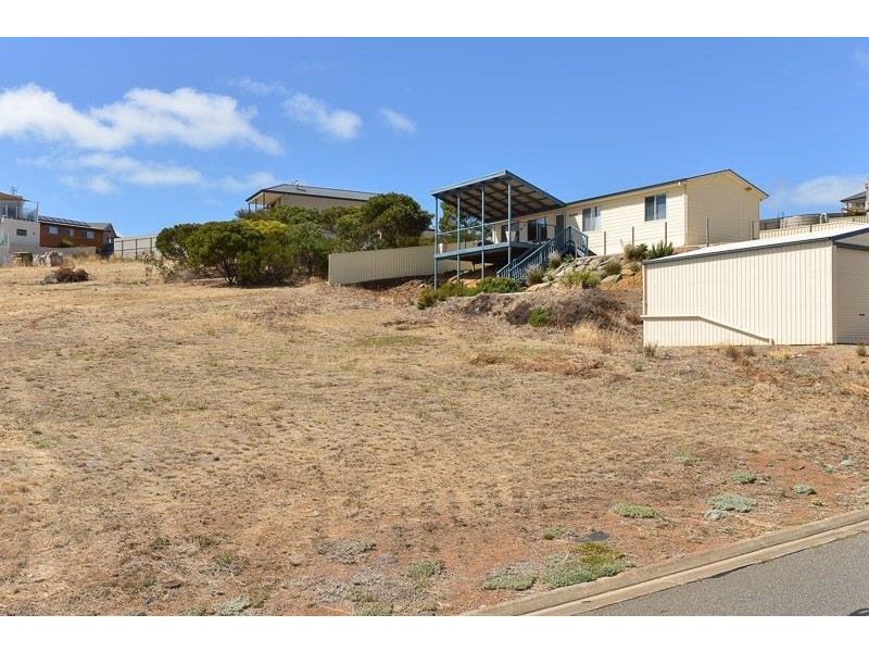 41 Solway Crescent, Encounter Bay SA 5211