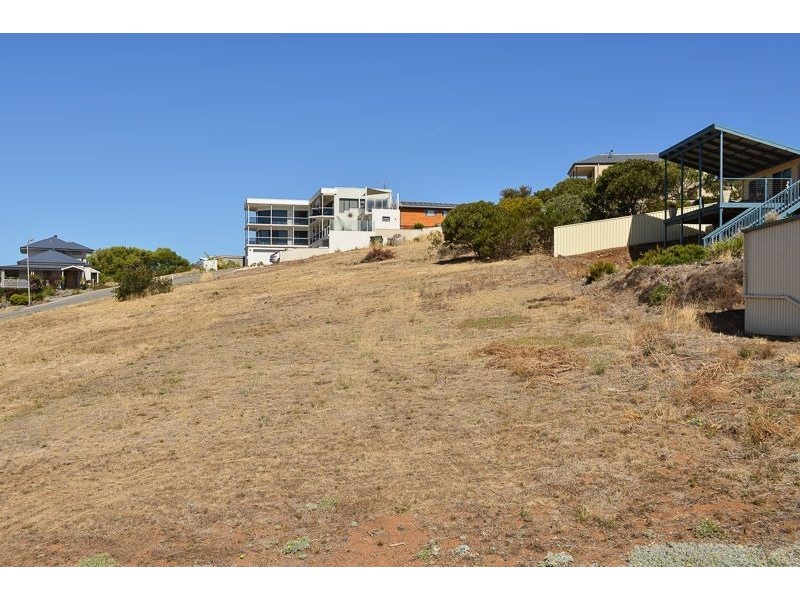 41 Solway Crescent, Encounter Bay SA 5211