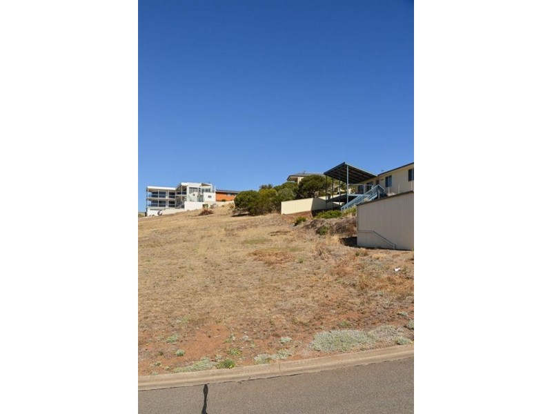 41 Solway Crescent, Encounter Bay SA 5211