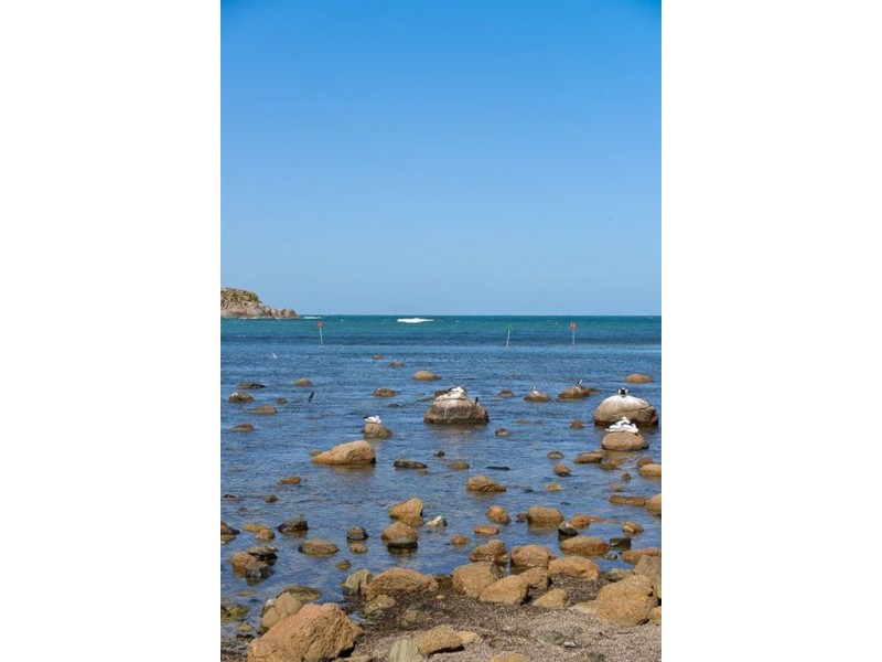 41 Solway Crescent, Encounter Bay SA 5211