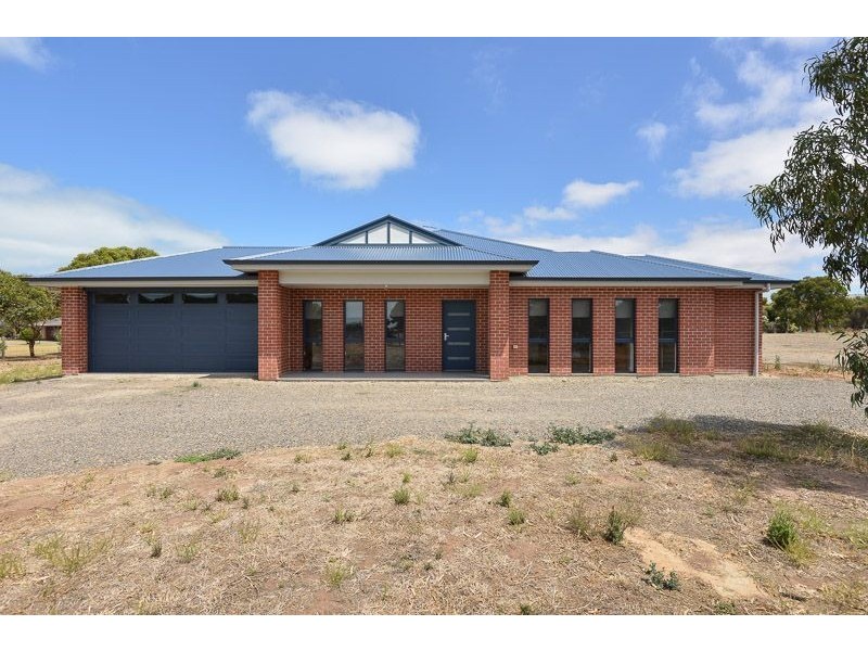 25 Frenchman Drive, Port Elliot SA 5212